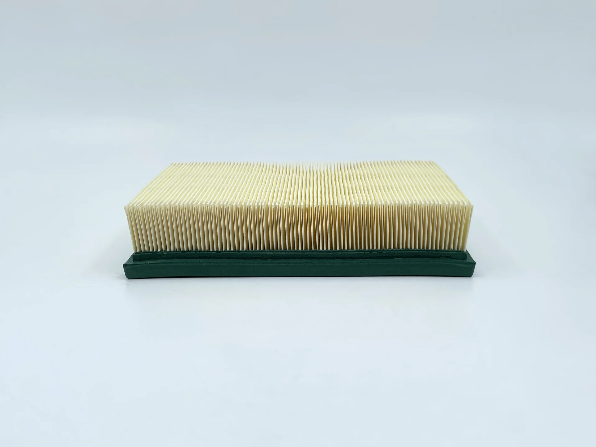 GB95000 Воздушные фильтры BIG FILTER (C24028, AP109/9) - миниатюра 5