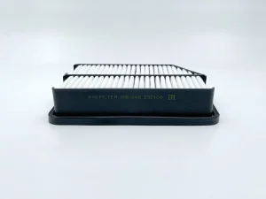 GB948 Фильтр воздушный BIG FILTER - миниатюра 2