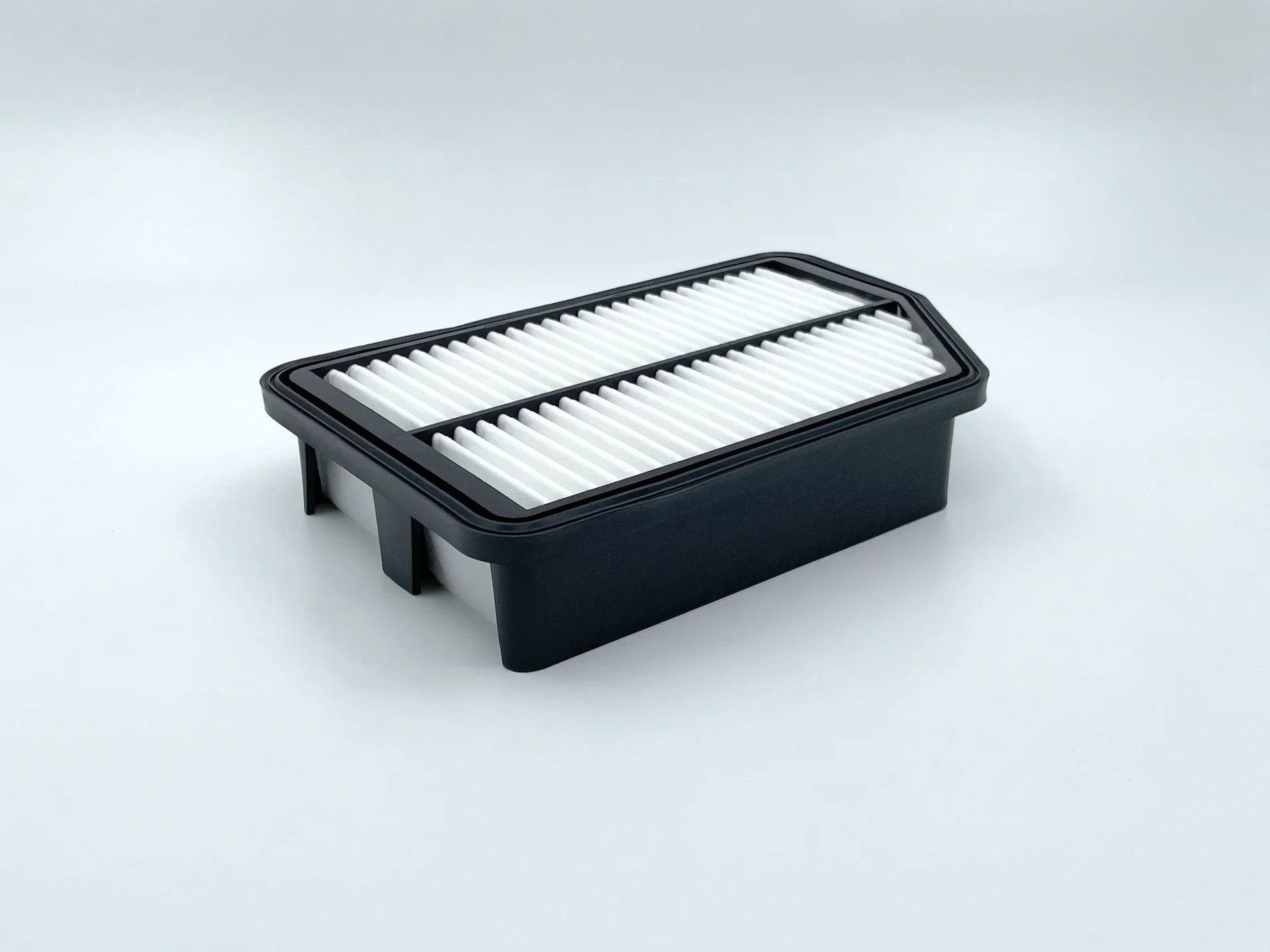 GB948 Фильтр воздушный BIG FILTER - миниатюра 3