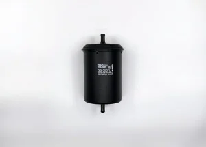 GB306PL Фильтр топливный BIG FILTER - миниатюра 2