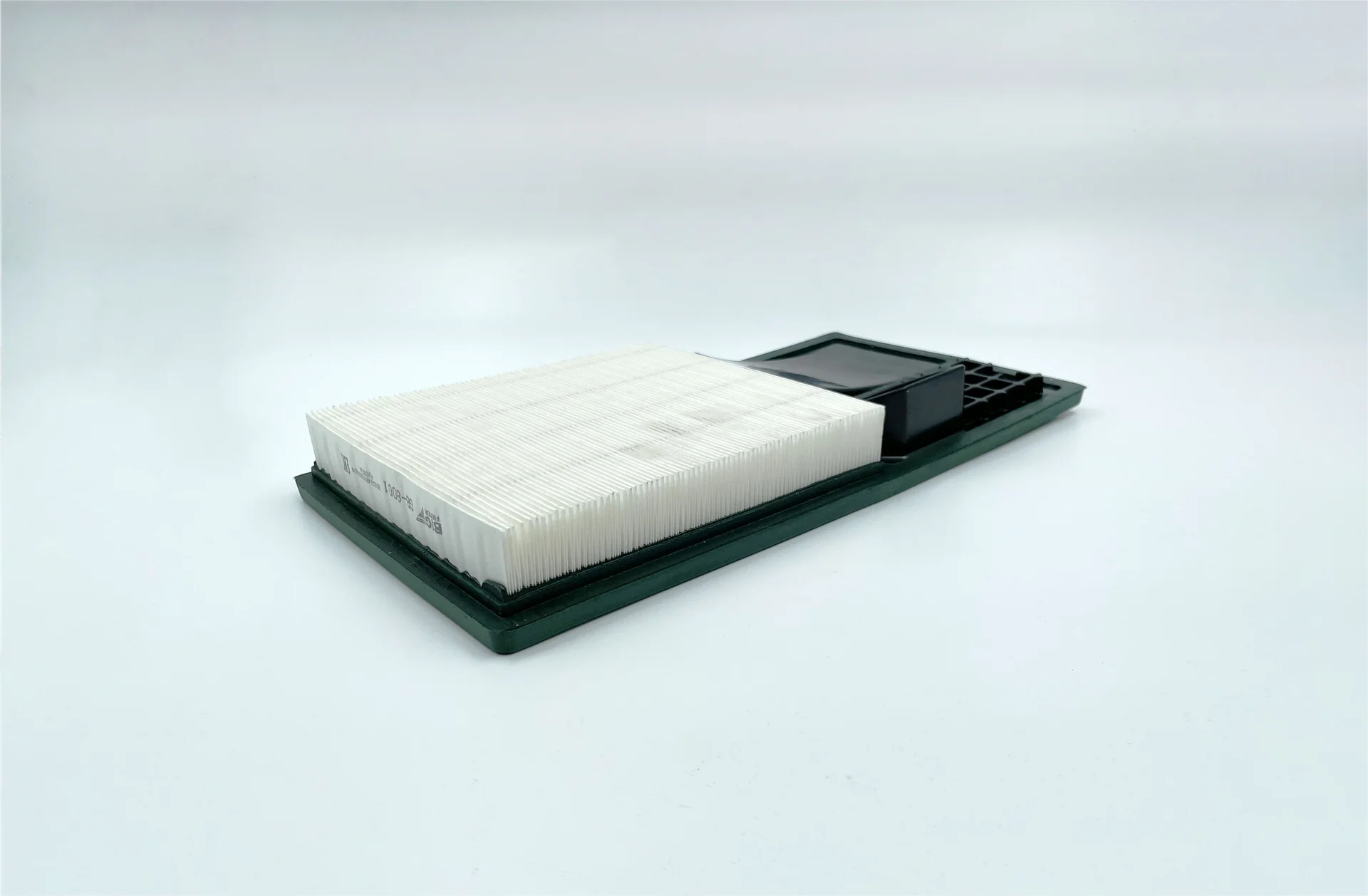 GB8001 Фильтр воздушный BIG FILTER - миниатюра 4