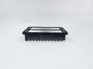 GB95095PL Фильтр воздушный BIG FILTER - миниатюра 2