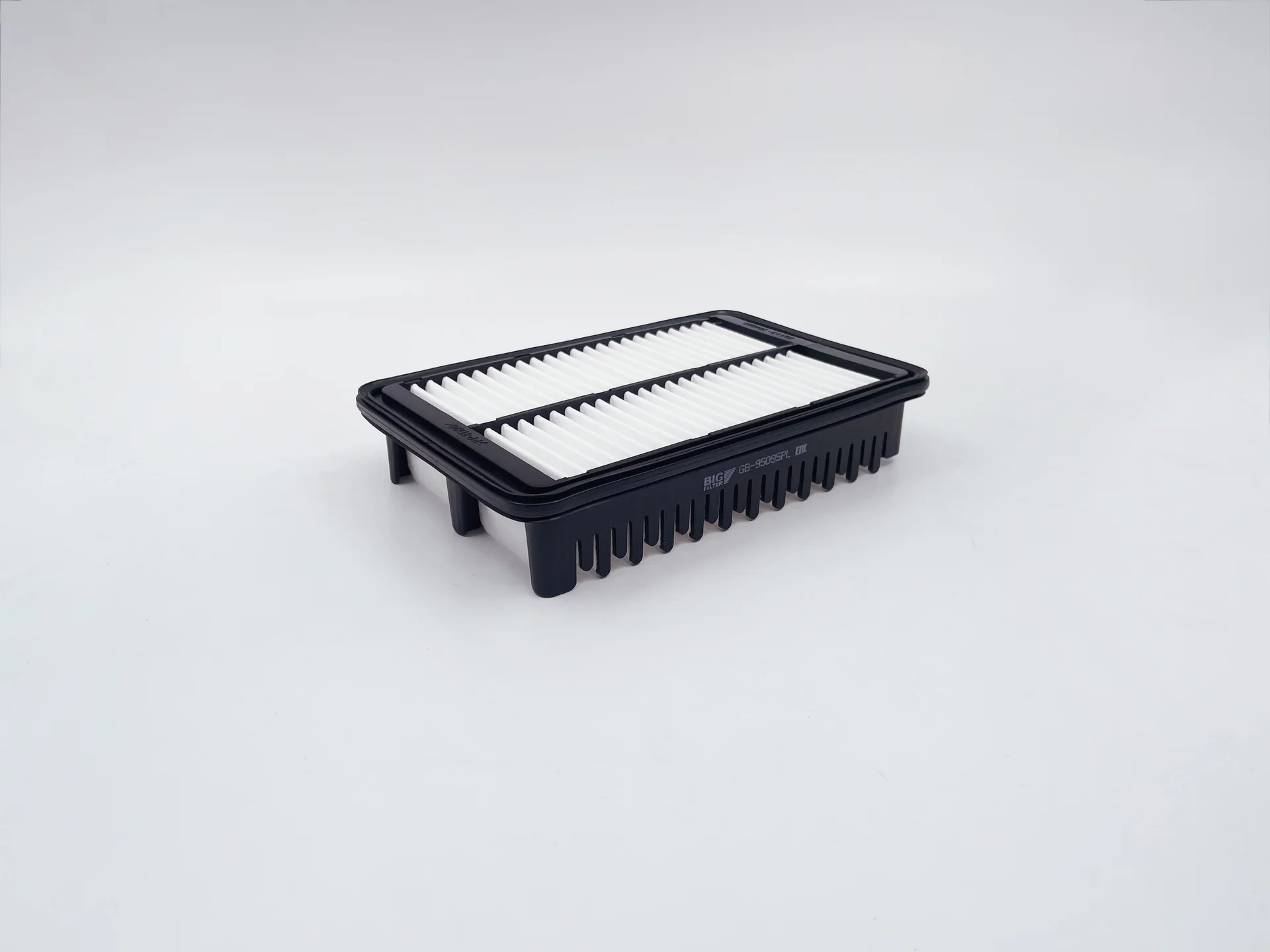 GB95095PL Фильтр воздушный BIG FILTER - миниатюра 3