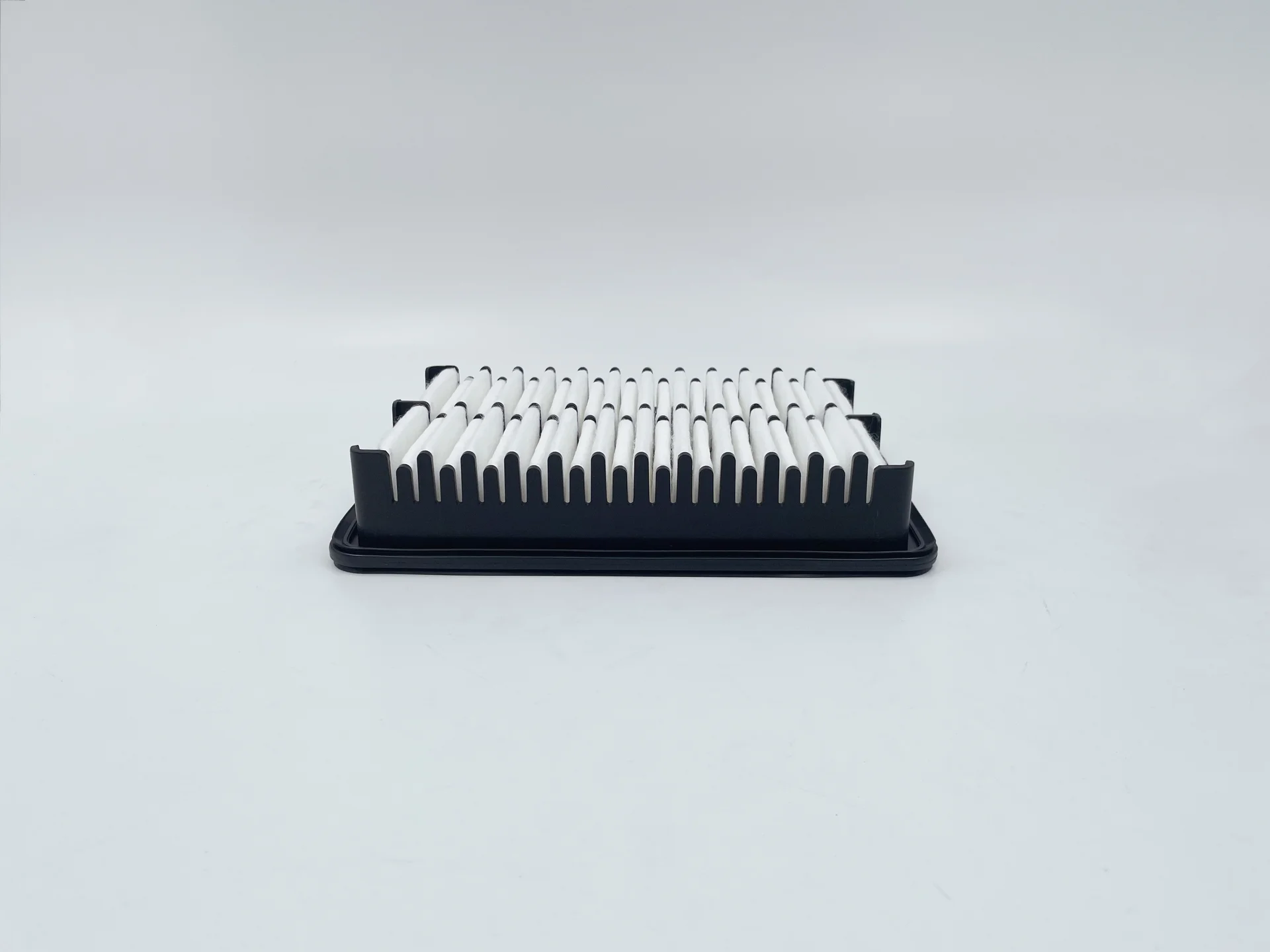 GB95095PL Фильтр воздушный BIG FILTER - миниатюра 4