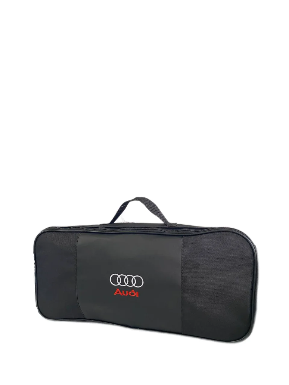 Сумка автомобилиста AUDI - изображение 1