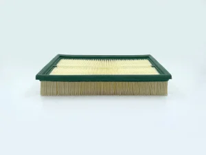 GB9546 Фильтр воздушный BIG FILTER (C28122, AP074/4) - миниатюра 2