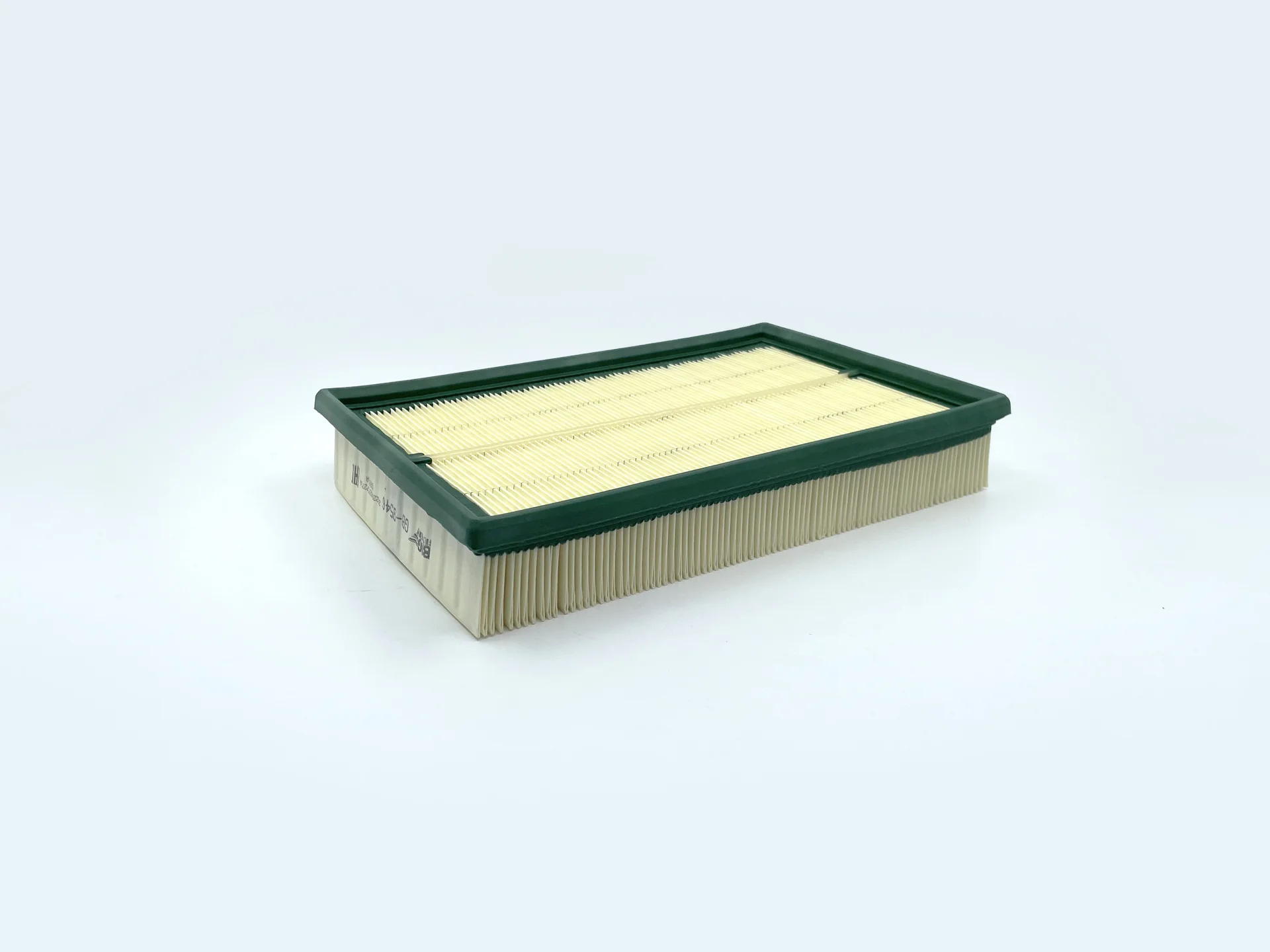 GB9546 Фильтр воздушный BIG FILTER (C28122, AP074/4) - миниатюра 4