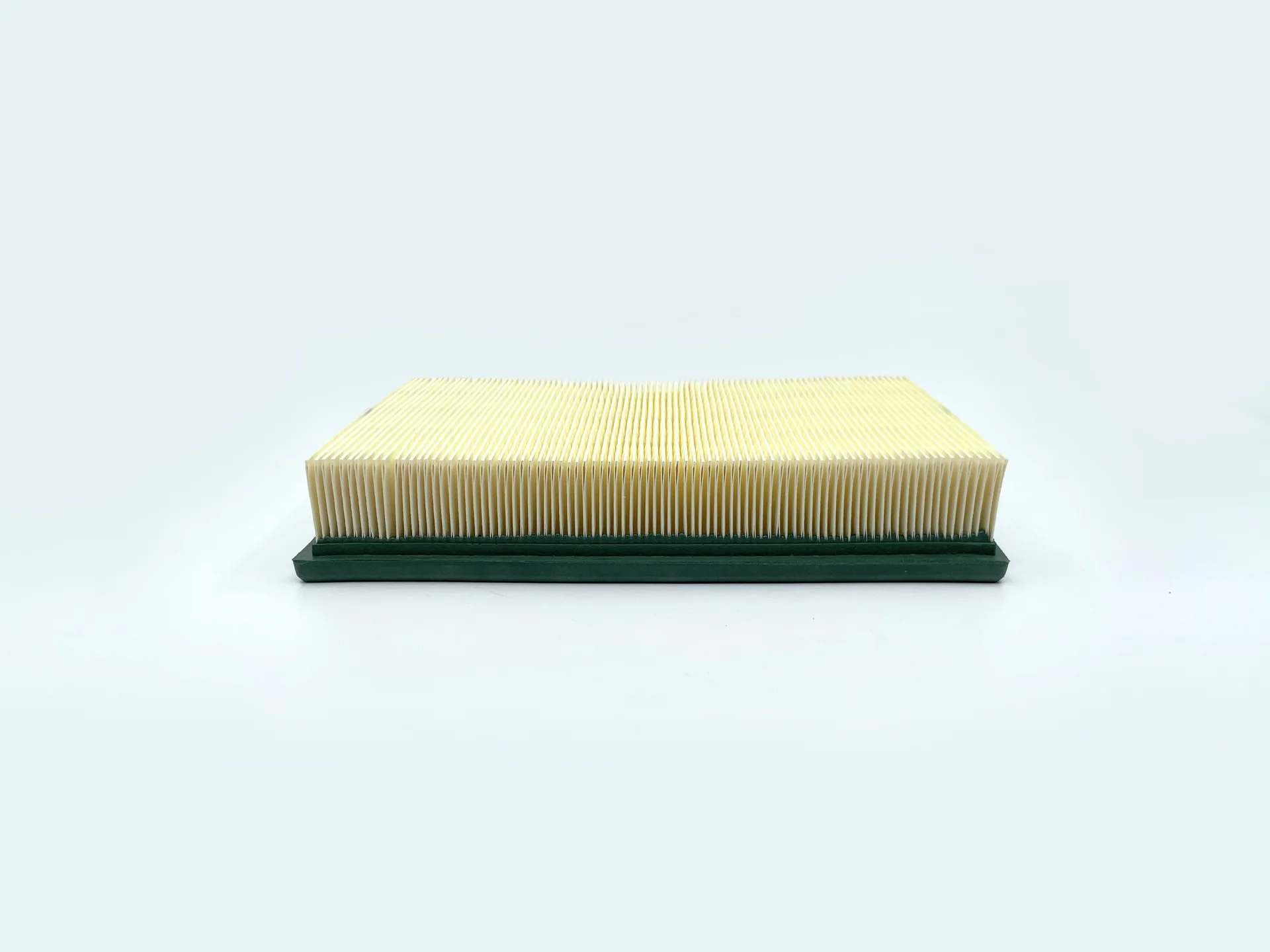 GB9546 Фильтр воздушный BIG FILTER (C28122, AP074/4) - миниатюра 5