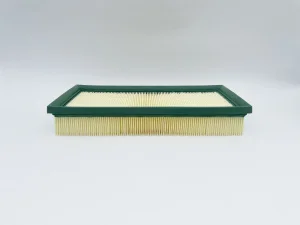GB9643 Фильтр воздушный BIG FILTER - миниатюра 2
