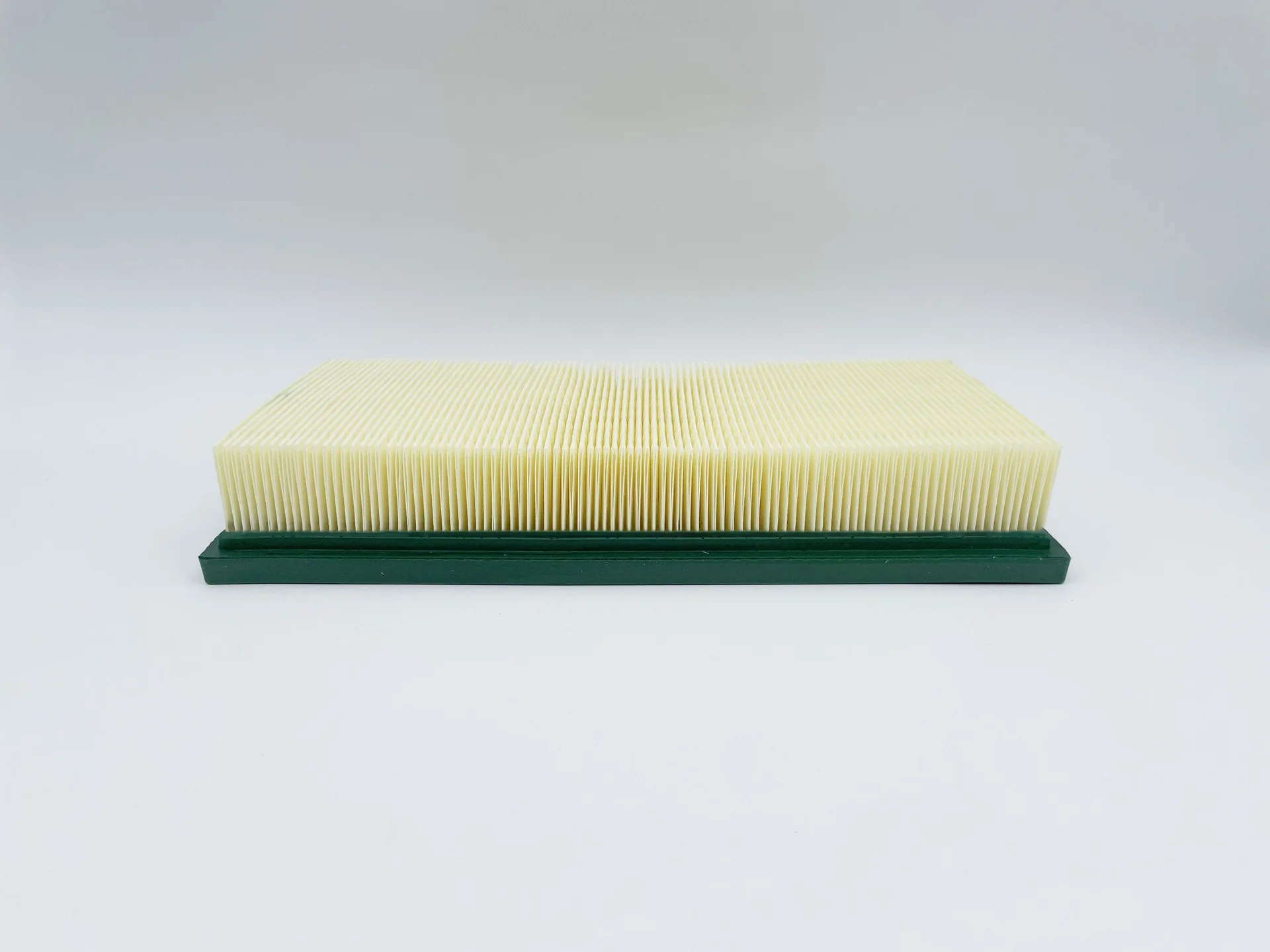 GB9643 Фильтр воздушный BIG FILTER - миниатюра 5