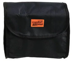 Органайзер "MESTO" 40-25 Comfort Address - миниатюра 2