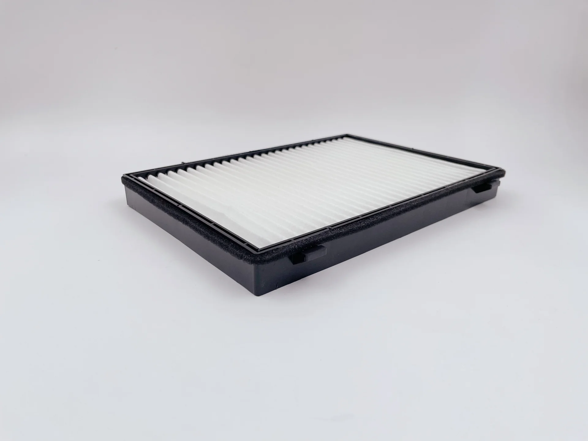 GB9923 Фильтр салона Big Filter GB-9923 - миниатюра 3