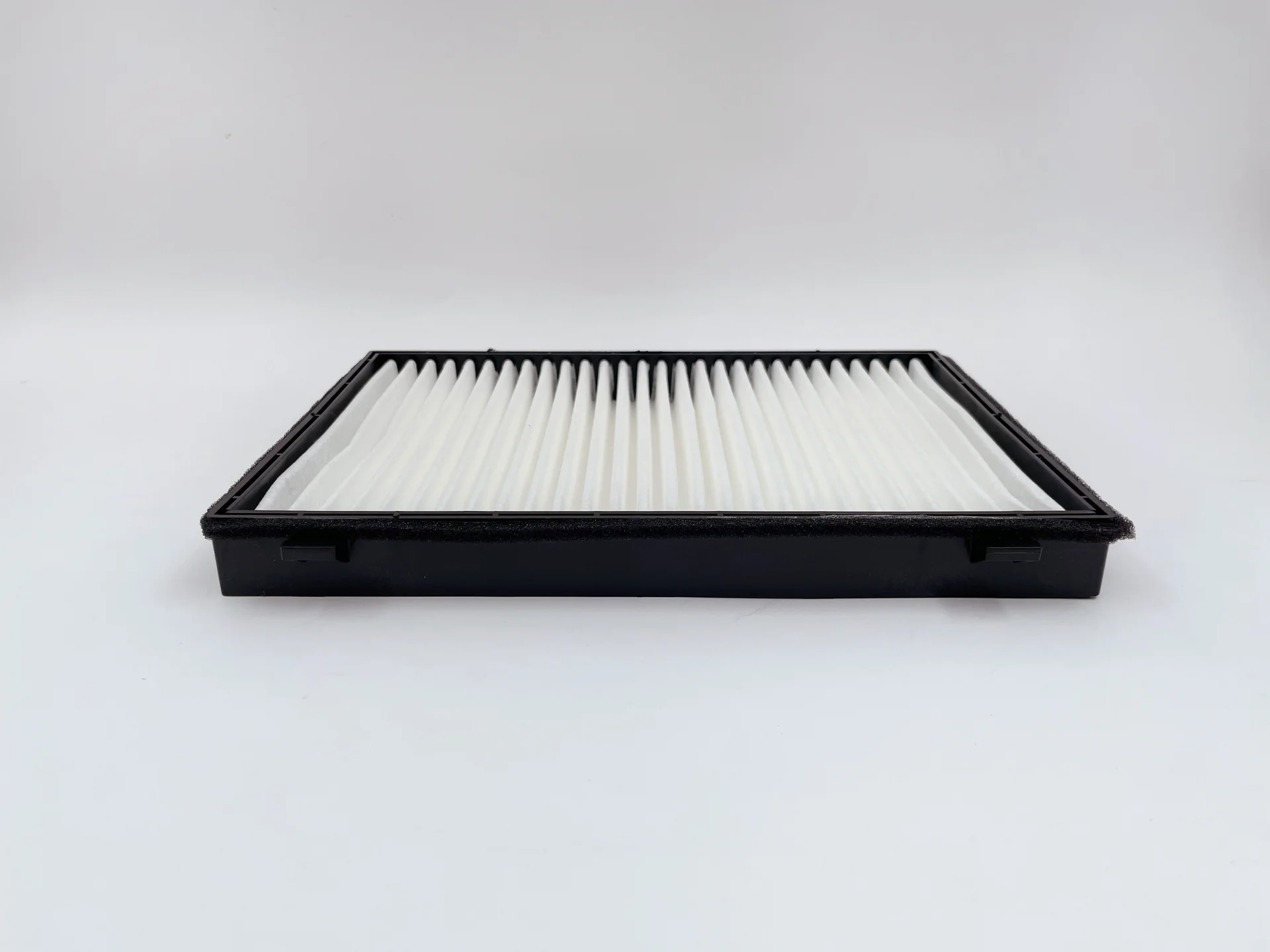GB9923 Фильтр салона Big Filter GB-9923 - миниатюра 4