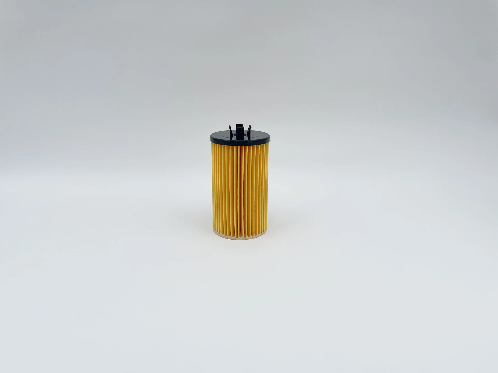 GB1163 Фильтр масляный BIG FILTER (HU612/2x, OE648/6) - изображение 1