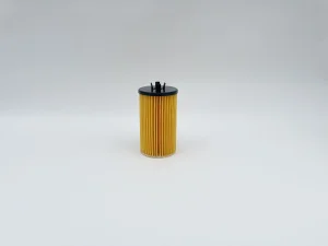 GB1163 Фильтр масляный BIG FILTER (HU612/2x, OE648/6) - миниатюра 2