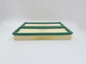 GB9722 Фильтр воздушный BIG FILTER - миниатюра 2