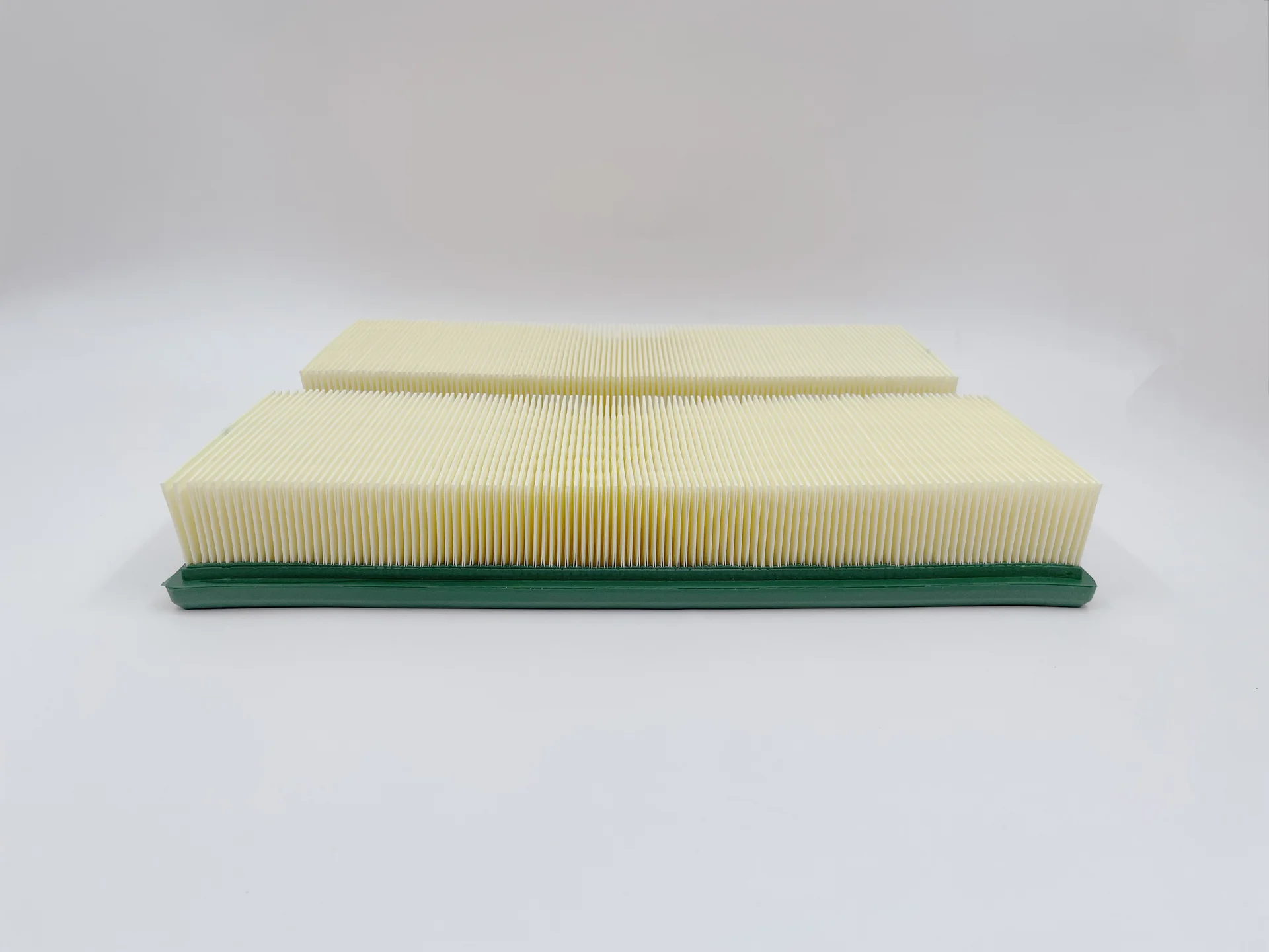 GB9722 Фильтр воздушный BIG FILTER - миниатюра 5