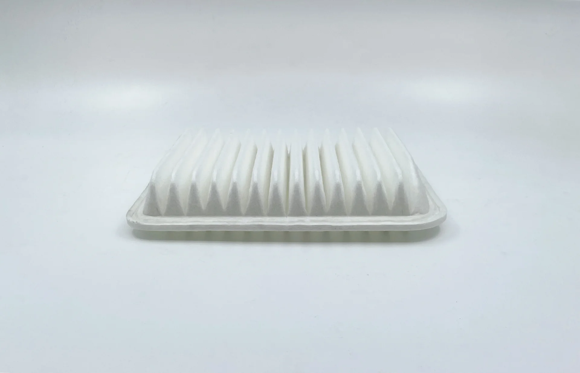 GB-953 Фильтр воздушный BIG FILTER A3022 - изображение 1