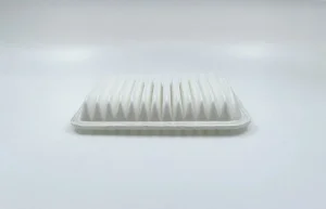 GB-953 Фильтр воздушный BIG FILTER A3022 - миниатюра 2