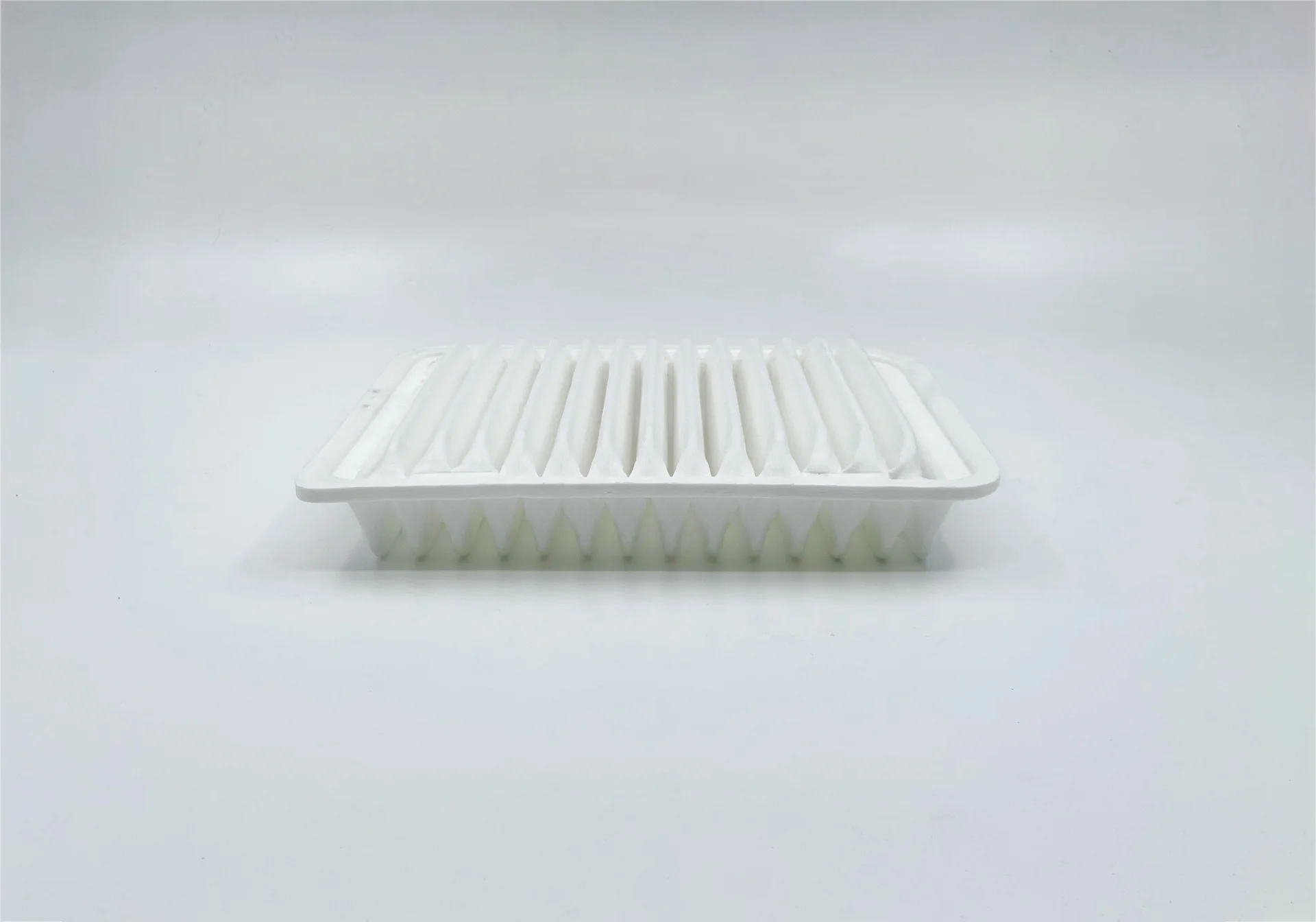 GB-953 Фильтр воздушный BIG FILTER A3022 - миниатюра 5