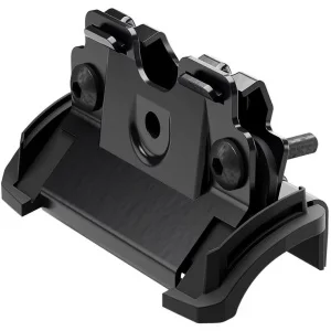 Комплект установочный для авт. багажника TНULE (TOYOTA Land Cruiser 90/120/Prado ) - миниатюра 2