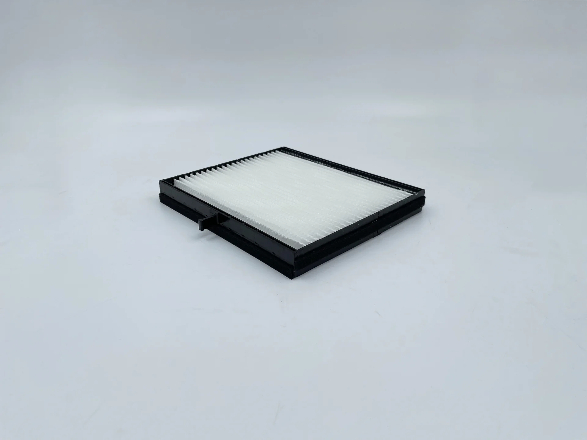 GB9908 Фильтр салонный BIG FILTER (CU1719, K1166) - миниатюра 3