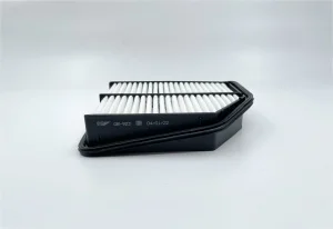 GB-923 Фильтр воздушный BIG FILTER A995J - миниатюра 2