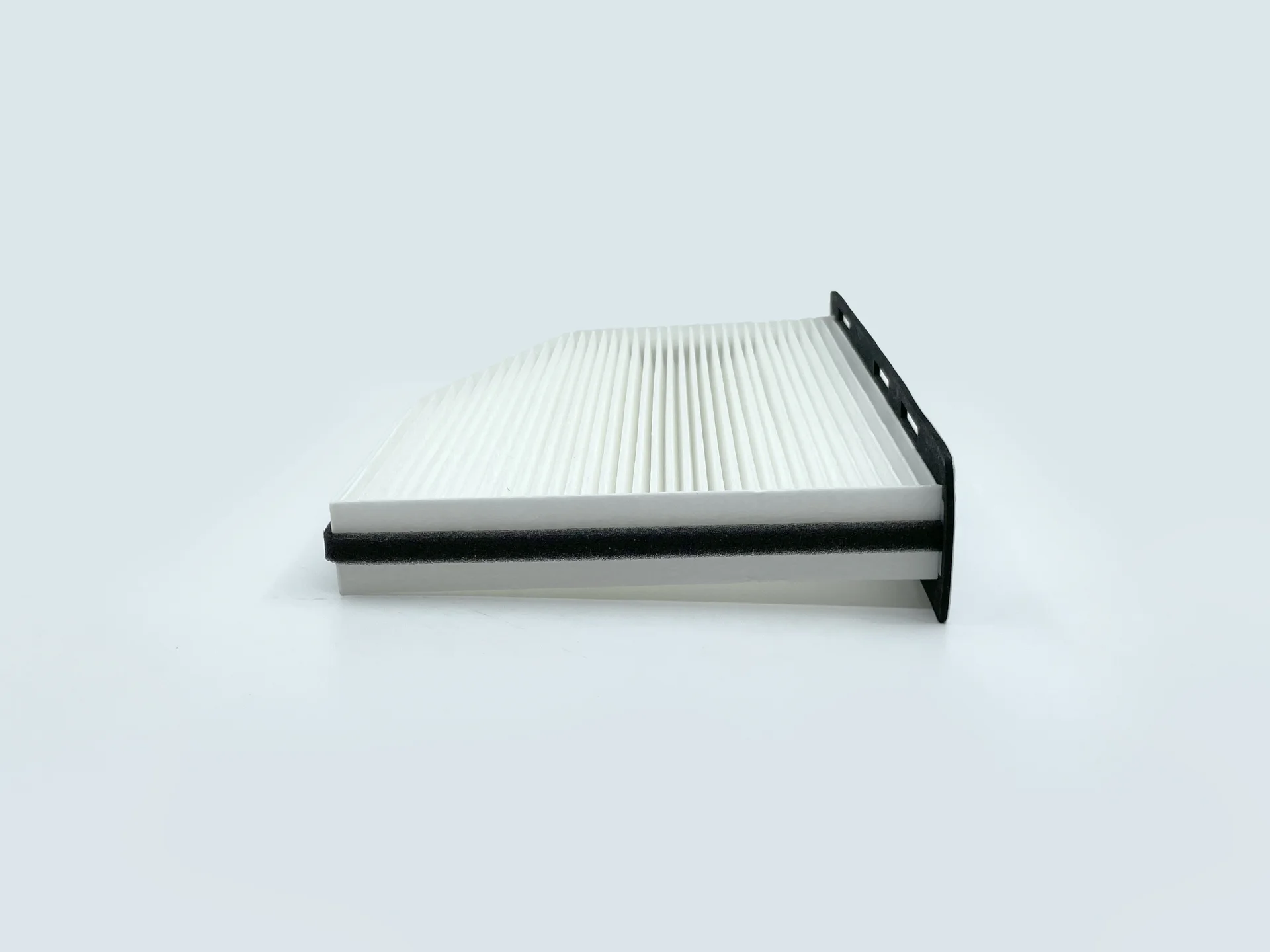 GB9901 Фильтр салонный BIG FILTER (CU2939, K1111) - миниатюра 3