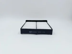 GB9812 Фильтр салонный BIG FILTER - миниатюра 2