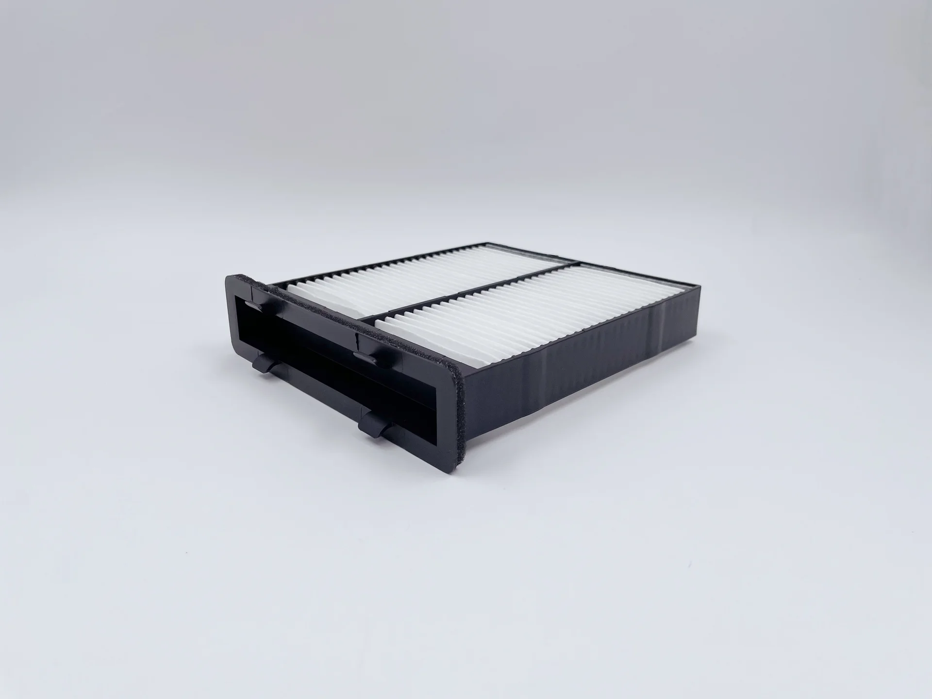 GB9812 Фильтр салонный BIG FILTER - миниатюра 3