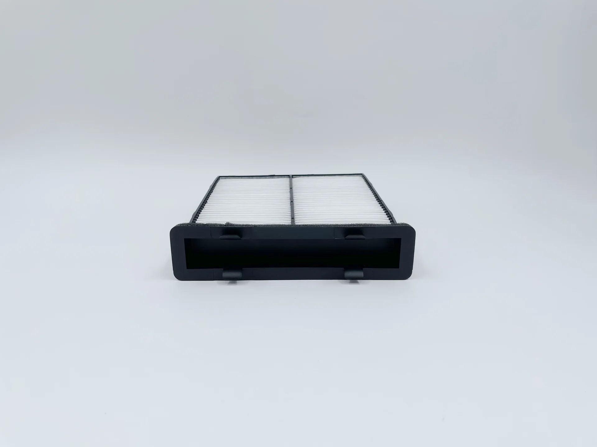 GB9812 Фильтр салонный BIG FILTER - миниатюра 4