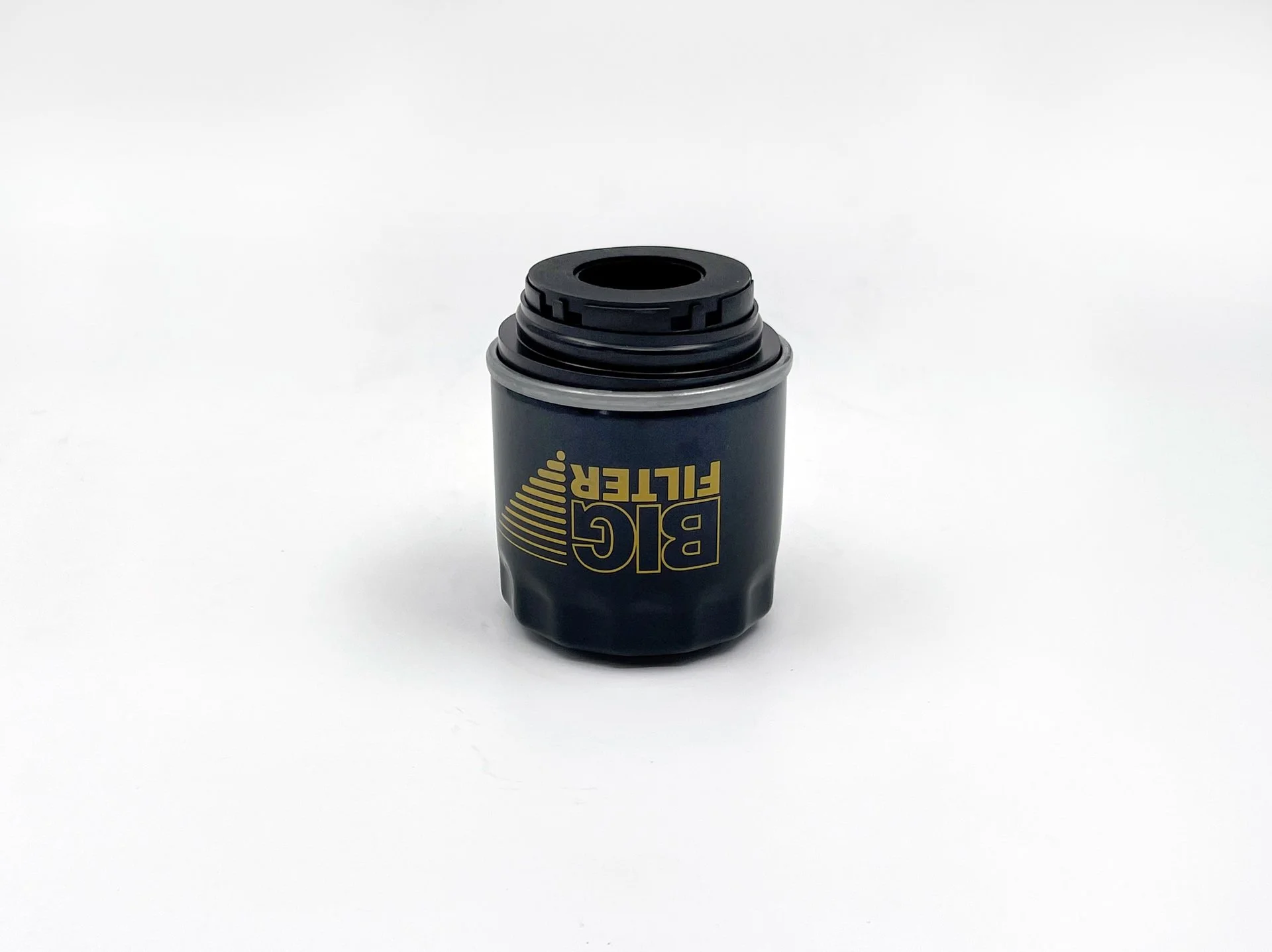GB1240 Фильтр масляный BIG FILTER - миниатюра 3