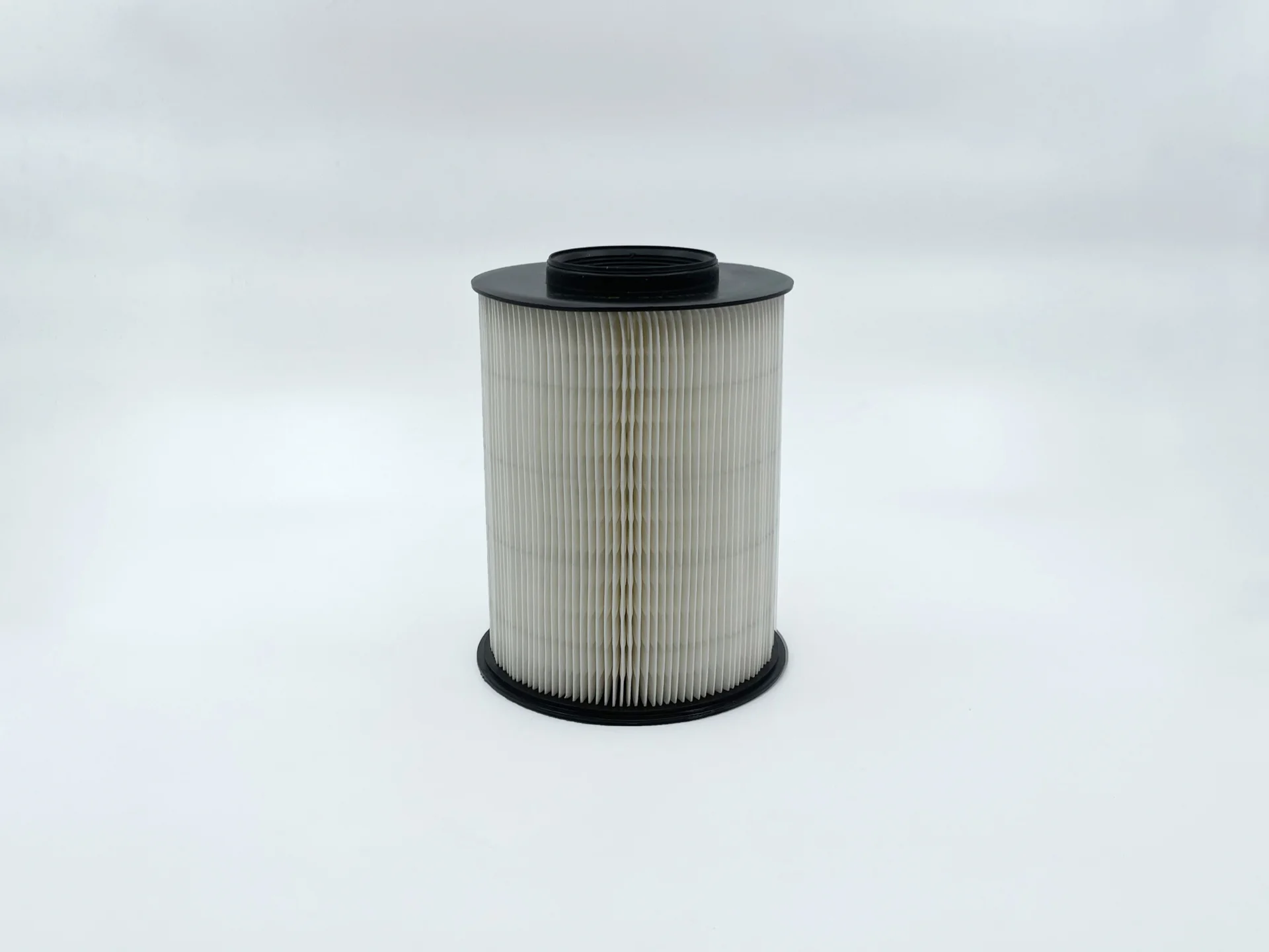 GB-9320PL Фильтр воздушный BIG FILTER C16134/2 - изображение 1