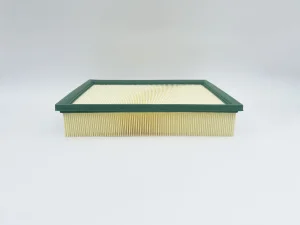 GB9823 Фильтр салонный BIG FILTER - миниатюра 2