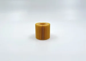 GB1230 Фильтр масляный BIG FILTER - миниатюра 2
