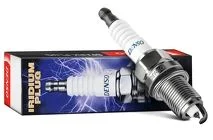 SKJ16CR-L11 Свеча зажигания DENSO - изображение 1