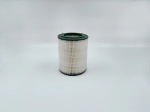 GB9170 Фильтр воздушный BIG FILTER  A868J - миниатюра 2