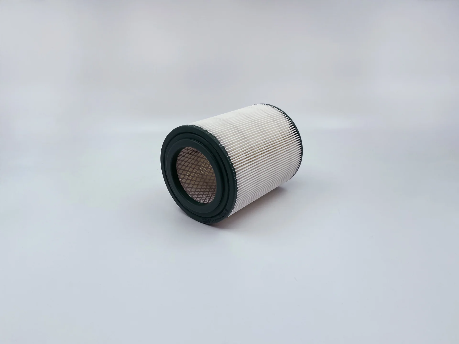 GB9170 Фильтр воздушный BIG FILTER  A868J - миниатюра 3