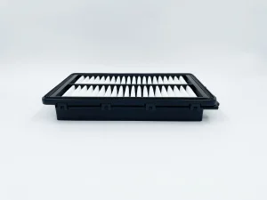 GB95133PL  Фильтр воздушный BIG FILTER - миниатюра 2