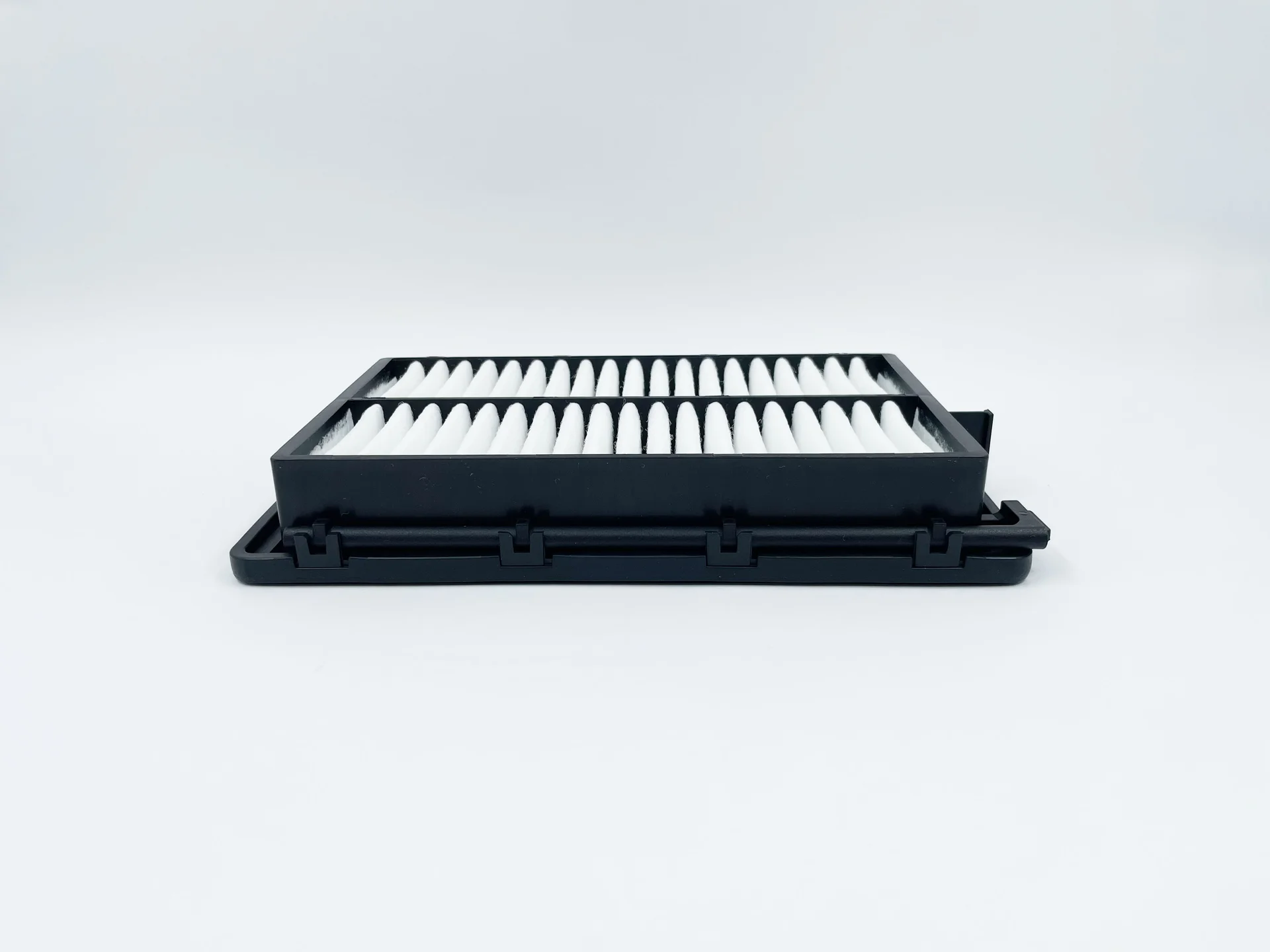 GB95133PL  Фильтр воздушный BIG FILTER - миниатюра 5