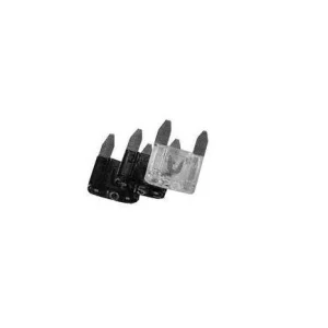 F2070 20 Amp - мини Предохранитель KOITO - миниатюра 2
