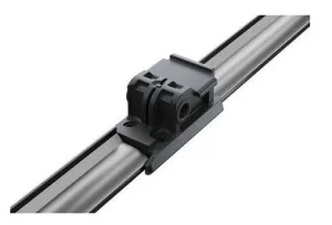 A452S Стеклоочиститель BOSCH 600/450мм к-кт - миниатюра 2