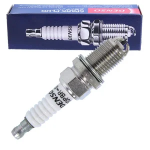 K20PBR-S10 Свеча зажигания DENSO - миниатюра 2