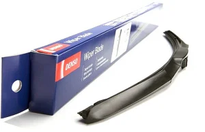 Стеклоочиститель DENSO WB-Hubrid 600мм RHD - миниатюра 2