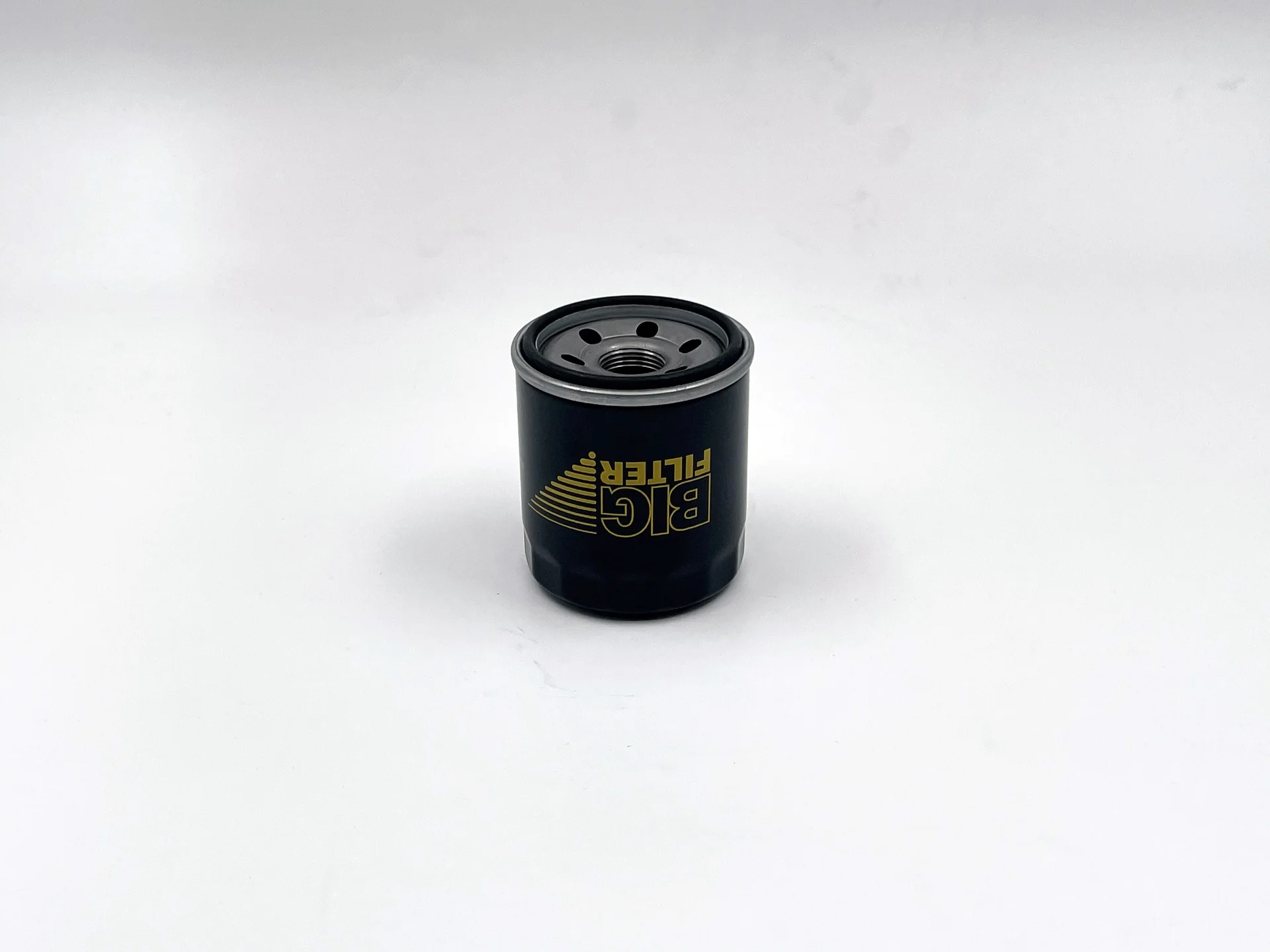 GB121 Фильтр масляный BIG FILTER - миниатюра 4