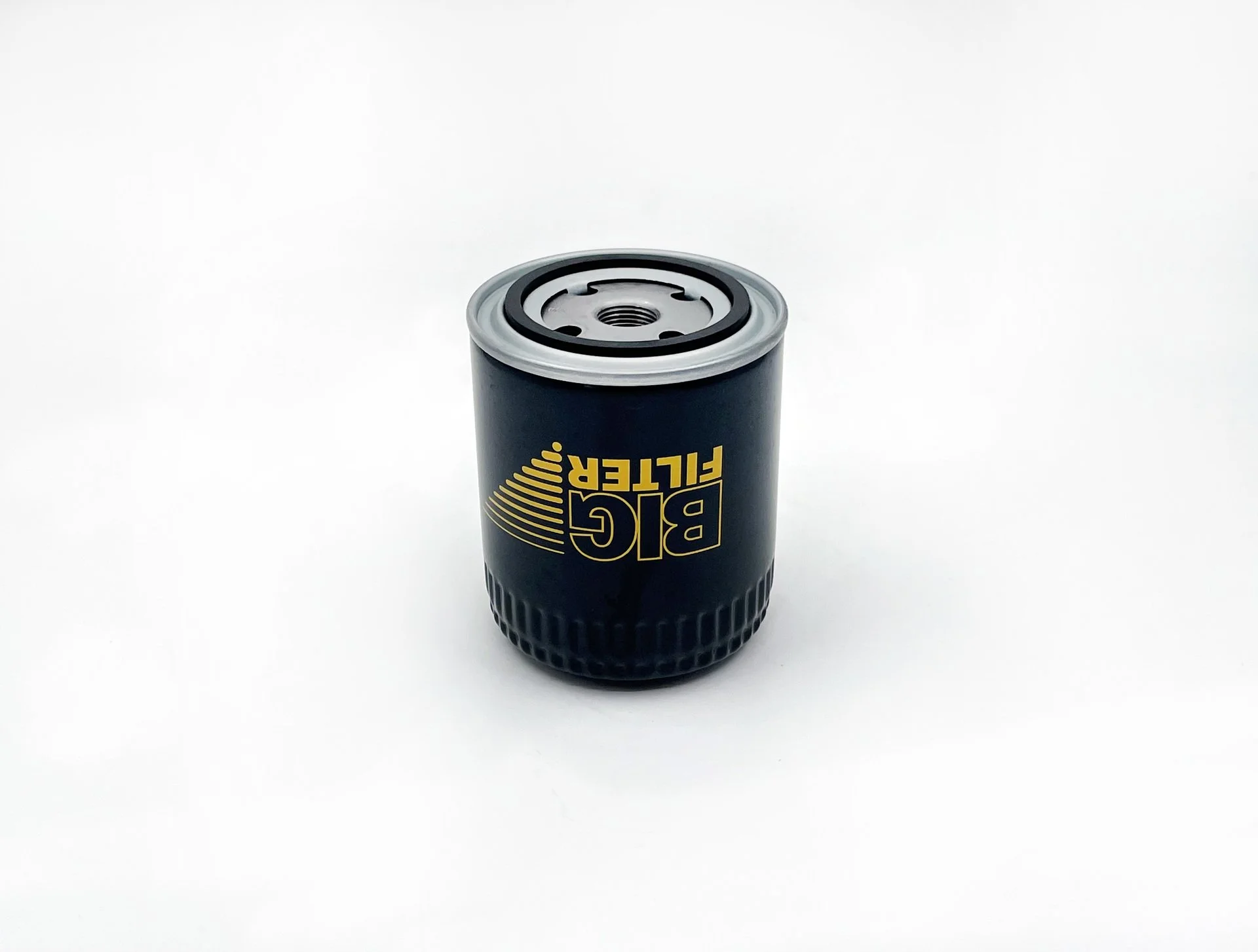 GB107 Фильтр масляный BIG FILTER - миниатюра 4