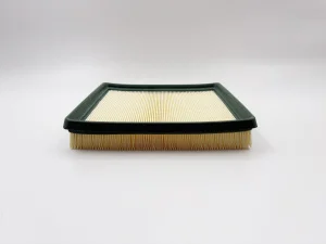 GB8020 Фильтр воздушный BIG FILTER( 04E129620A(B,C,F)/ C21014) - миниатюра 2