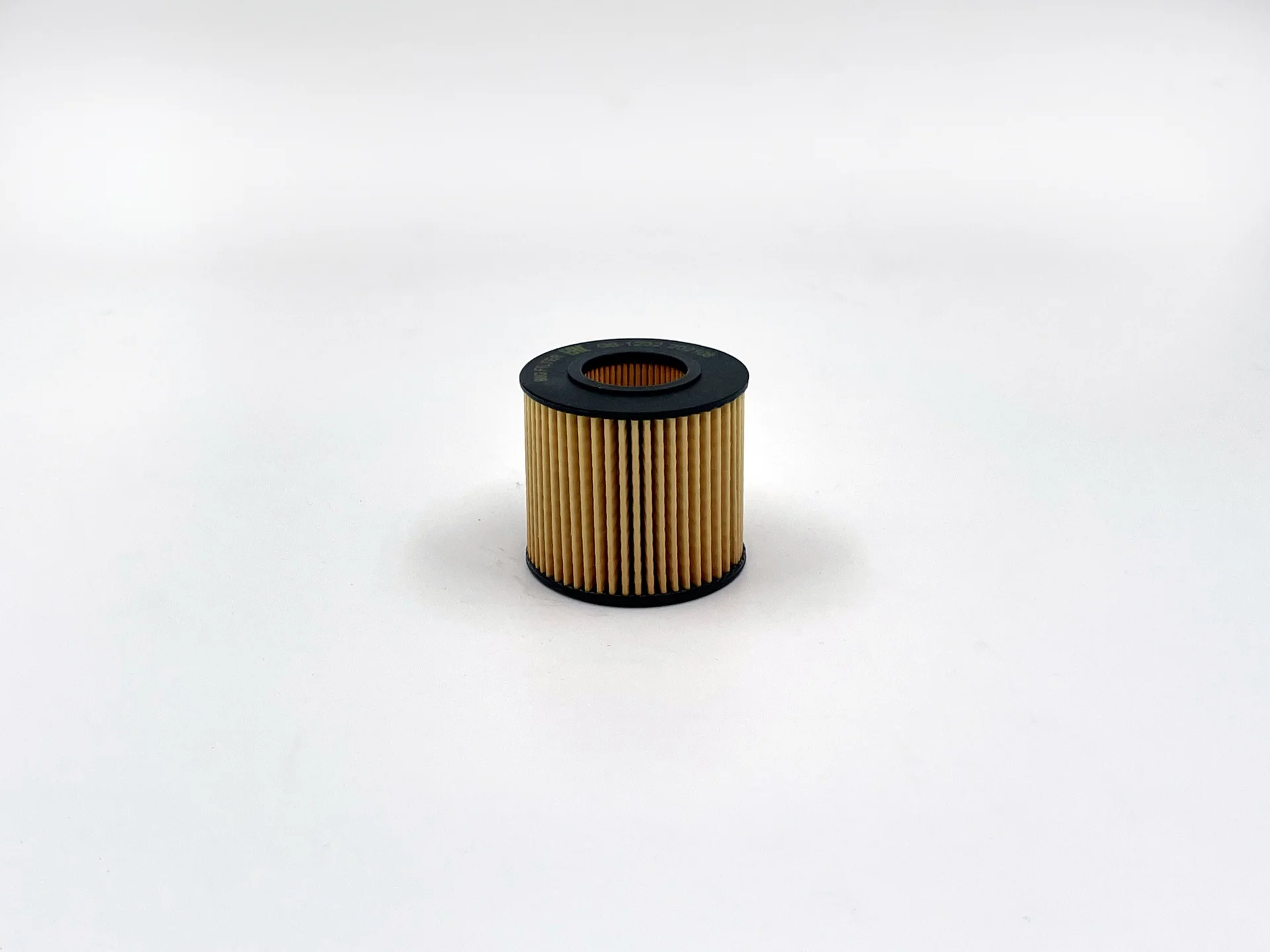 GB1232 Фильтр масляный BIG FILTER - изображение 1