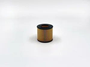 GB1232 Фильтр масляный BIG FILTER - миниатюра 2