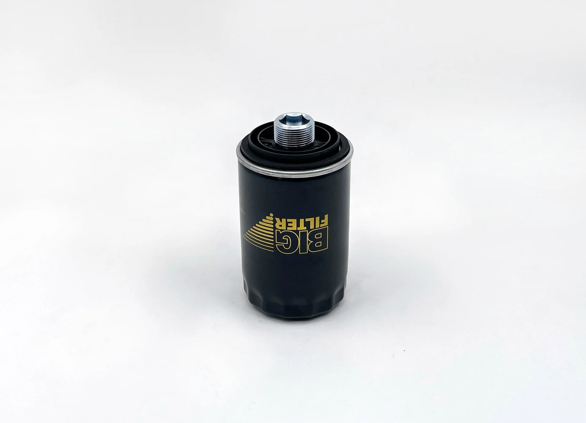 GB1107 Фильтр масляный BIG FILTER - миниатюра 4